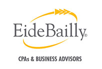 Eide Bailly Presentation Logo New