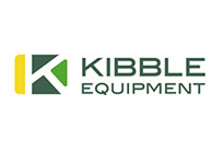 Kible Equipment Presentation Logo