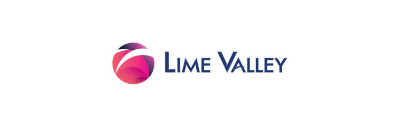 Limevalley Logo New