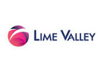 Limevalley Presentation Logo