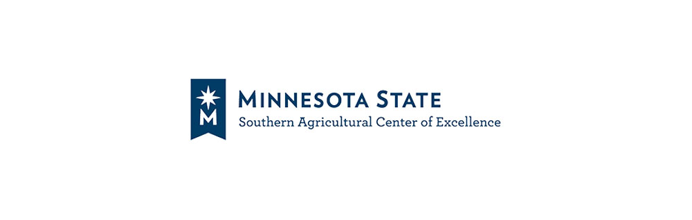 Mn State Ag Center Logo