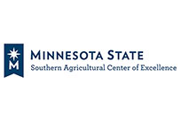 Mn State Ag Center Presentation Logo