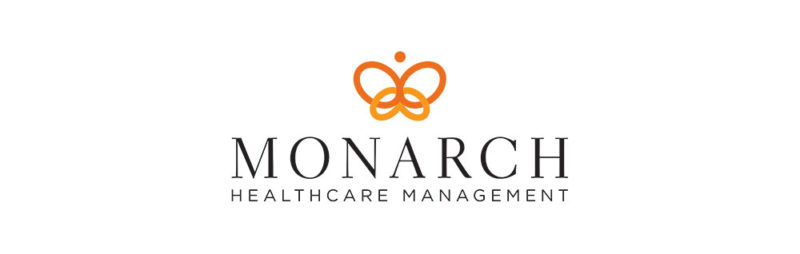 Monarch Logo New