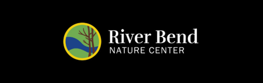 River Bend Nature Center Logo