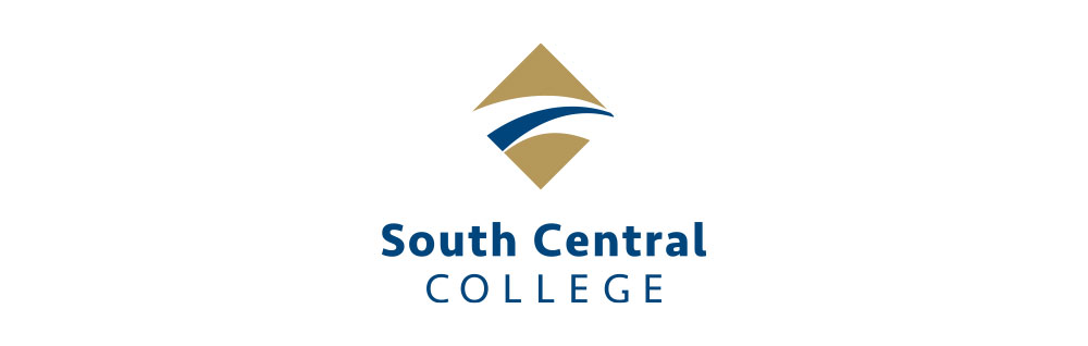 Scc Logo