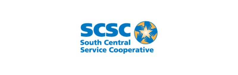 Scsc Logo