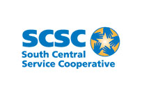 Scsc Presentation Logo New
