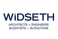Wiidsethsmithnolting Presentation Logo