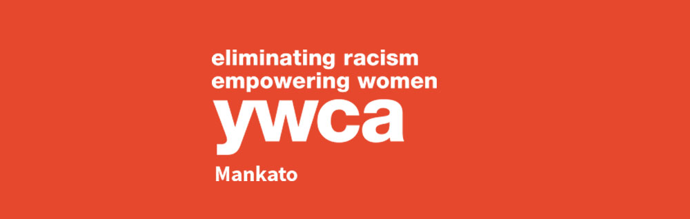 YWCA Logo 1000x318