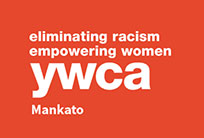 YWCA Presentation Logo 204x138